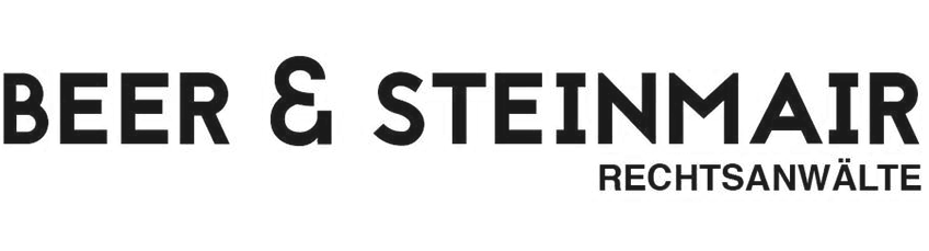 Beer & Steinmair Rechtsanwälte